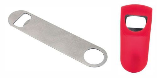 Tienda para imprimir ABREBOTELLAS con Fotos o Logos. Regalos Publicitarios de ABRIDOR Botella en Madrid Navalcarnero Sevilla La Nueva