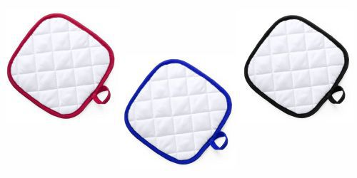 Tienda para imprimir AGARRADORES de Cocina con Fotos y Logos. Impresión Regalo AGARRADOR Personalizado con Foto en Madrid Majadahonda Boadilla