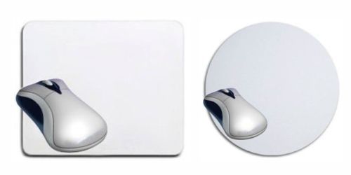 Tienda para imprimir ALFOMBRILLA de RATÓN con Fotos o Logos. Regalos Publicitarios de ALFOMBRILLAS Ratón en Madrid Navalagamella Las Rozas Madrid