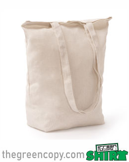 Impresión de Bolsa de Compra Personalizada ROLY DASHI - Serigrafía de Bolsa DTG DTF en Madrid