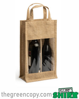 Impresión de Bolsa de Compra Personalizada ROLY GRACE - Serigrafía de Bolsa DTG DTF en Madrid