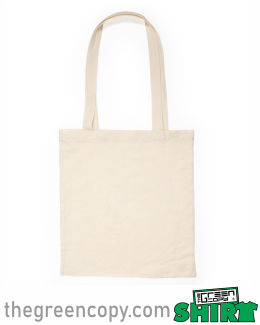 Impresión de Bolsa de Compra Personalizada ROLY HILLOCK - Serigrafía de Bolsa DTG DTF en Madrid