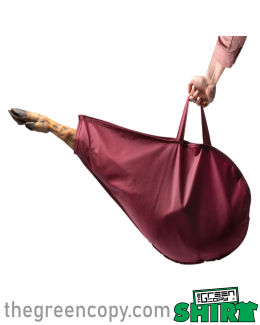 Impresión de Bolsa de Compra Personalizada ROLY TREVEL - Serigrafía de Bolsa DTG DTF en Madrid