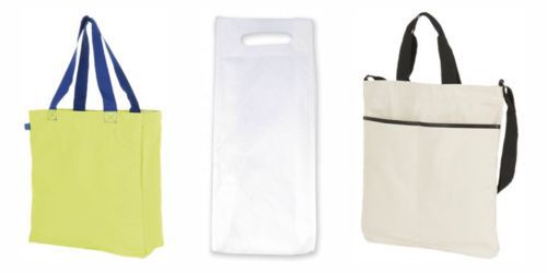 Tienda para imprimir BOLSAS con Fotos y Logos. Impresión Regalo BOLSA Personalizada con Foto en Madrid Getafe Móstoles Fuenlabrada