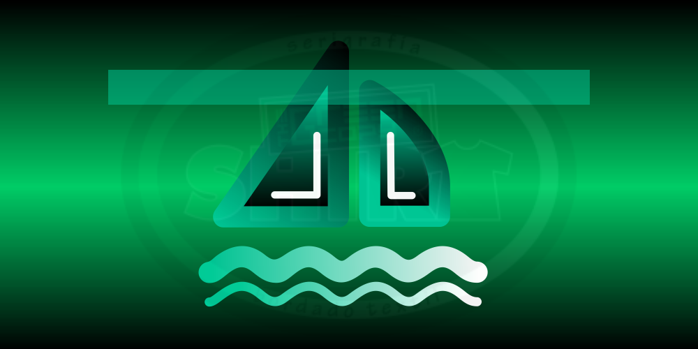 The Green Copy impresión de camisetas para clubes deportivos clubs de ocio fútbol asociaciones imprimir Villanueva de la Cañada MADRID