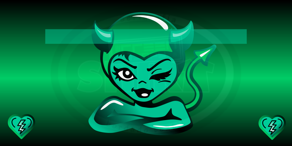 The Green Copy impresión de camisetas para despedidas de soltera y soltero imprimir Villanueva de la Cañada MADRID Majadahonda Brunete QUijorna