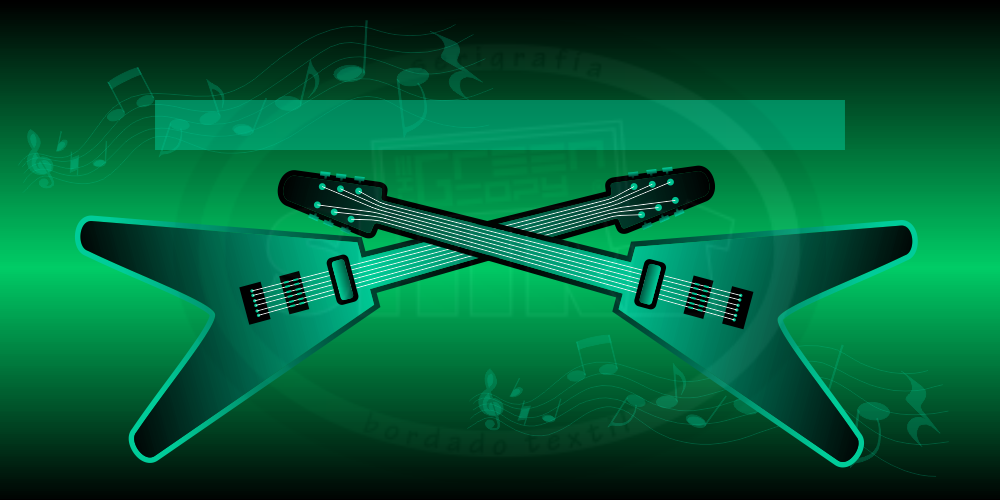 The Green Copy impresión de camisetas para grupos de música y bandas musicales imprimir Villanueva de la Cañada MADRID