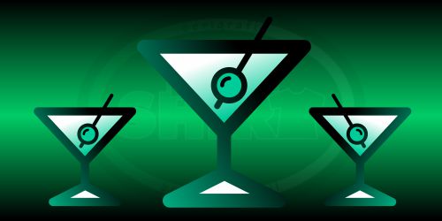 Tienda de impresión de camisetas para hostelería pubs bares discotecas en Madrid The Green Copy Shirt camisetas@thegreencopy.com