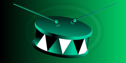 Tienda de impresión de camisetas para peñas pueblos fiestas amigos en Madrid The Green Copy Shirt camisetas@thegreencopy.com