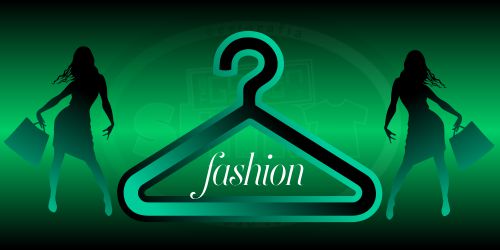 Tienda de impresión de camisetas para tiendas de ropa moda fashion en Madrid The Green Copy Shirt camisetas@thegreencopy.com