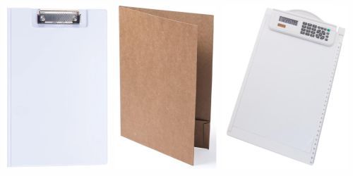 Tienda para imprimir CARPETAS con Fotos o Logos. Regalos Publicitarios de CARPETA en Madrid Navalagamella Arroyomolinos Las Rozas