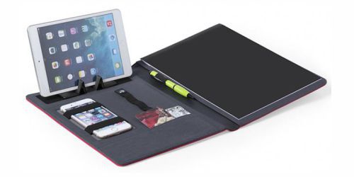 Tienda para imprimir CARPETAS con Fotos o Logos. Regalos Publicitarios de CARPETA en Madrid Getafe Móstoles Fuenlabrada