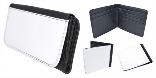 Tienda para imprimir CARTERA con Fotos y Logos. Impresión Regalo BILLETERA Personalizado con Foto en Madrid Getafe Móstoles Fuenlabrada