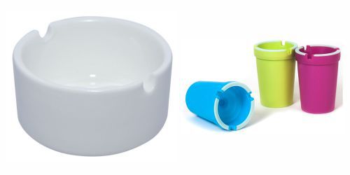 Tienda para imprimir CENICEROS con Fotos y Logos. Impresión de CENICERO Personalizado con Foto. Regalo CENICERO en Madrid Navalagamella