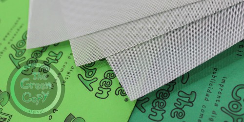 Rejillas metálicas con diferentes aperturas nominales Chapas Mallas Maqueta | The Green Copy SHIRT| Villanueva de la Cañada MADRID | 918157760 |