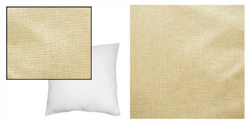 Tienda para imprimir COJINES Lino con Fotos o Logos. Regalos Publicitarios de COJÍN Tacto Lino en Madrid Navalagamella Las Rozas Arroyomolinos