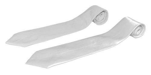 Tienda para imprimir CORBATAS con Fotos o Logos. Regalos Publicitarios de CORBATA en Madrid Getafe Móstoles Fuenlabrada