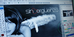 diseño y maquetación de la publicidad comercial de tu negocio trabajo, diseño gráfico y web de páginas, diseñamos tarjetas y flyers