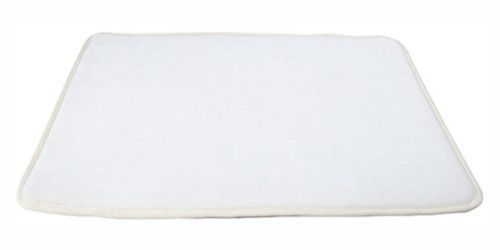 Tienda para imprimir FELPUDO Casa con Fotos o Logos. Regalos Publicitarios de FELPUDOS de CASA en Madrid Majadahonda Boadilla