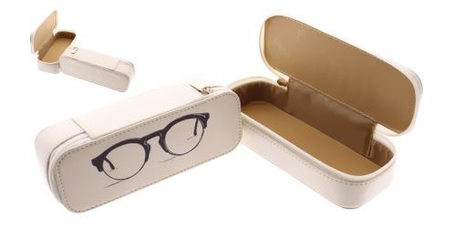 Tienda para imprimir FUNDA GAFAS con Fotos o Logos. Regalos Publicitarios de GAFAS en Madrid Navalagamella Arroyomolinos