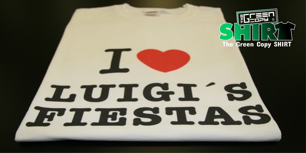 cantabria - Camisetas impresas DTG con fotos para fiiestas cantabria en Majadahonda