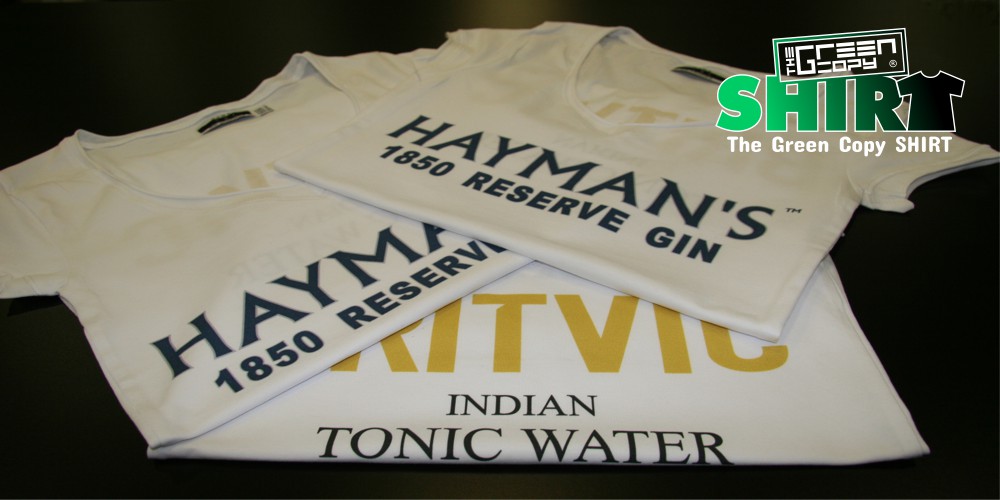 cantabria - Camisetas impresas DTG con fotos para fiiestas cantabria en Majadahonda