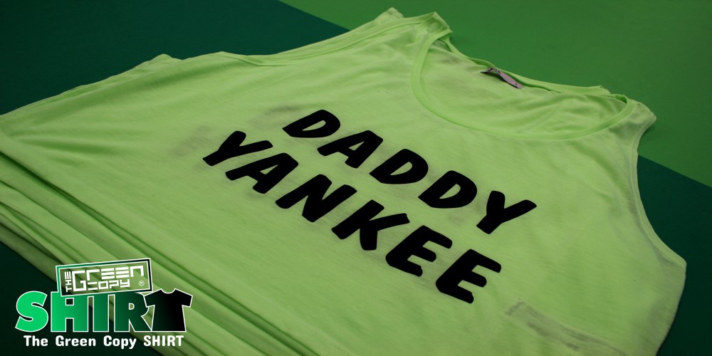 cantabria - Camisetas impresas DTG con fotos para fiiestas cantabria en Majadahonda