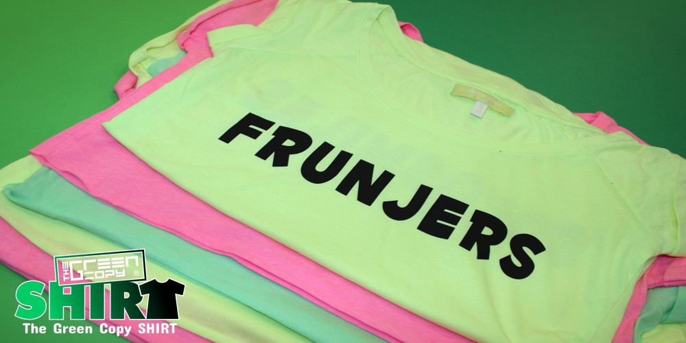 cantabria - Camisetas impresas DTG con fotos para fiiestas cantabria en Majadahonda