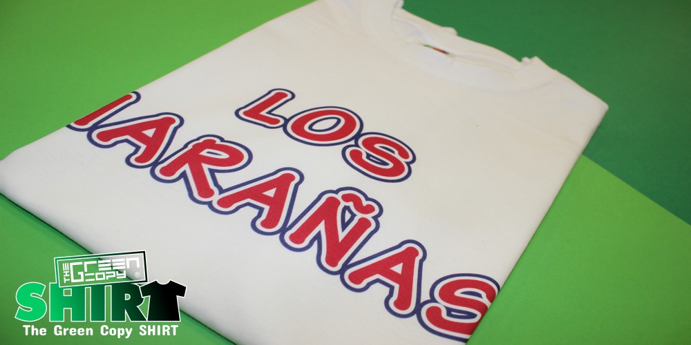 cantabria - Camisetas impresas DTG con fotos para fiiestas cantabria en Majadahonda