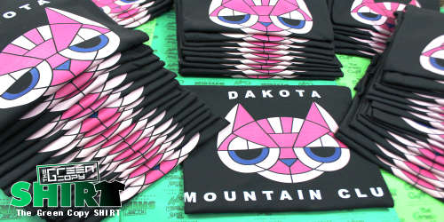 impresión de camisetas personalizadas en MADRID - serigrafia de camisetas y sudaderas para despedidas y peñas en Villanueva de la Cañada