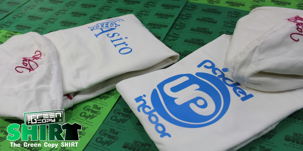 Sudaderas Impresas Personalizadas en Madrid - Puedes Serigrafiar tus Sudaderas Impresas para Deportes en nuestra Tienda - Villaviciosa de Odón