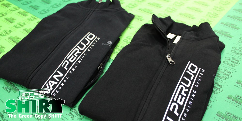 Sudaderas Serg¡igrafiadas Personalizadas en Madrid - Puedes Estampar tus Sudaderas Impresas para Gimnasio en nuestra Tienda - Sevilla La Nueva