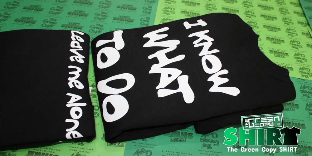 Tienda para Imprimir una Sudadera con tus Dibujos, Logotipos, Textos, Nombres de Peñas, Números y Fotos en Madrid Pozuelo de Alarcón