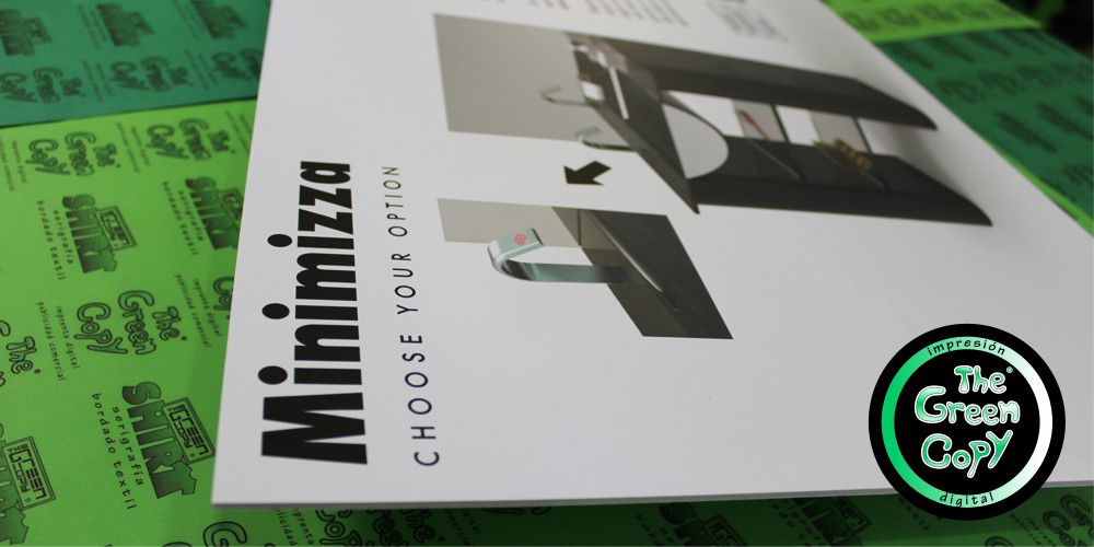 Foto en Cartón Pluma Barato para Services - Póster con tus Fotos en Foam de Services en Madrid Majadahonda Valdemorillo Brunete