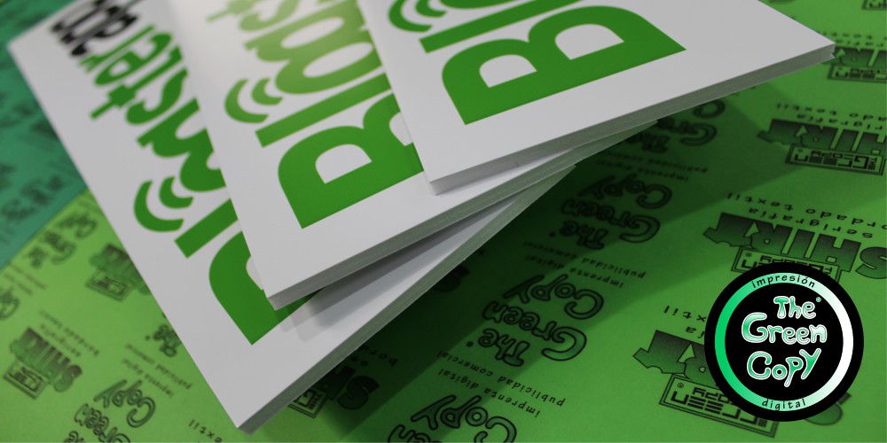 Foto en Cartón Pluma Barato para Blopster App - Póster con tus Fotos en Foam de Blopster App en Madrid Majadahonda Valdemorillo Brunete