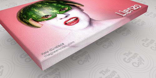 Impresión de Fotos en Aluminio Puzzles Forex PVC Metacrilato madera Foam Cartón Pluma Posters Fotográficos Lienzos - Majadahonda - Las Rozas