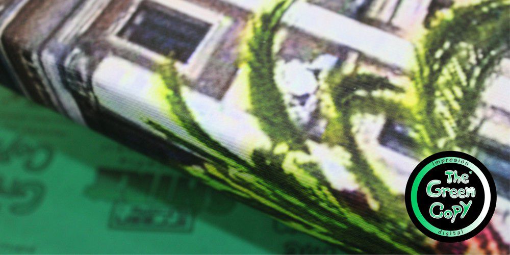 Tu Foto Grande en Lienzo Online de Catedral Pueblo - Lienzos y Cuadros Decorativos con Fotos de Catedral Pueblo en Madrid Las Rozas Brunete