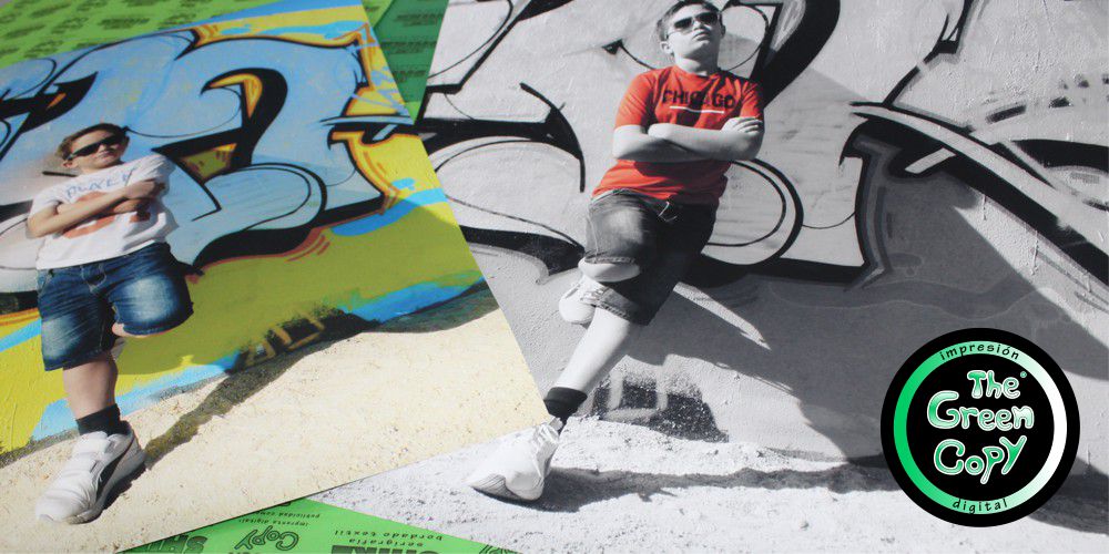 Impresión de Fotos en tamaño GRANDE, Posters Fotográficos, Lienzos sobre Bastidor de Madera, Fotos en Cartón Pluma Foam en MADRID