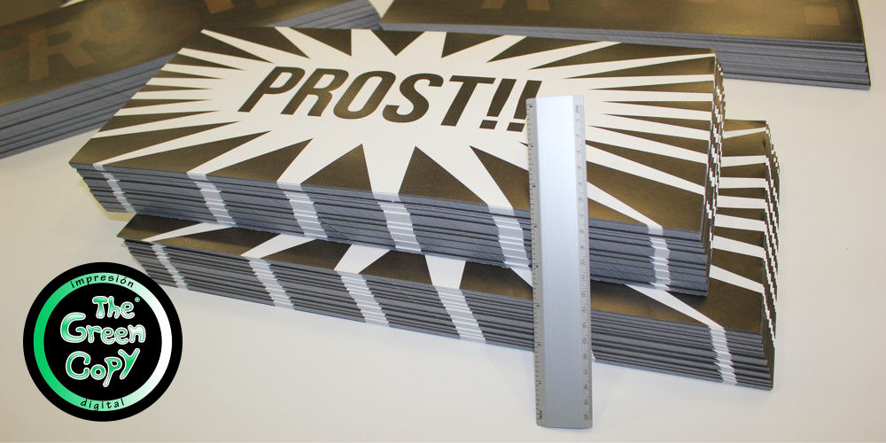 impresión de manteles hostelería | Tienda Local para impresión de manteles hostelería | Madrid Villanueva de la Cañada | Tlf. 918157760 |