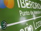 Tienda para Imprimir tus LONAS Baratas y PUBLICIDAD de Iberdrola directamente en nuestra TIENDA en MADRID Villaviciosa de Odón