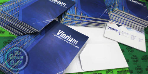 imprimir publicidad flyers dípticos trípticos tarjetas de visita folletos plegados carteles invitaciones postales hojas de carta MADRID