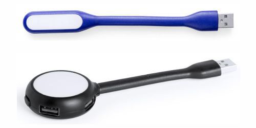 Tienda para imprimir LÁMPARAS con Fotos y Logos. Impresión Regalo LÁMPARA Personalizada con Foto en Madrid Navalagamella Las Rozas