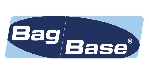 Bag Base Textil