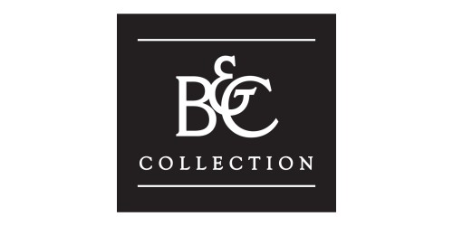 BC Collection Textil