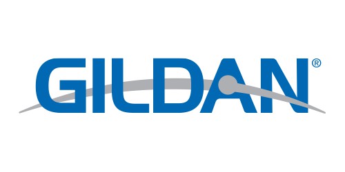 Gildan Textil