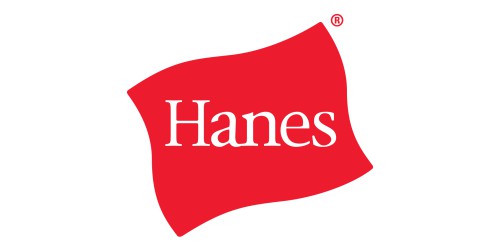 Hanes Textil