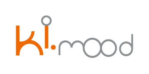 Ki Mood Textil