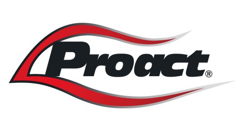 Proact Textil