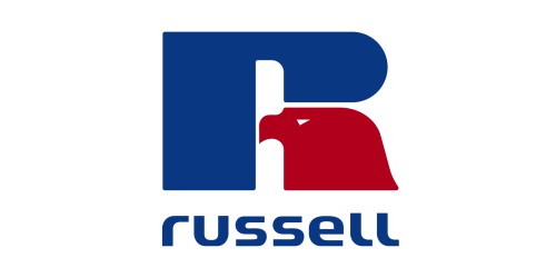Russell Textil