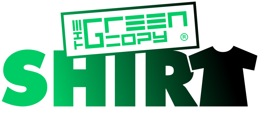 Camisetas Serigrafía Madrid Impresión de Camisetas Personalizadas Madrid Despedidas ONGs Publicitarias Eventos Competiciones Regalos Grupos